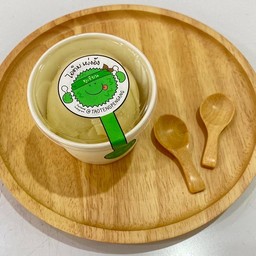ไอติมทุเรียน (มินิ)
