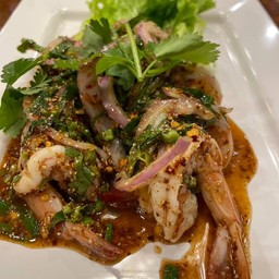 MENU_2816163RZ_1729668880