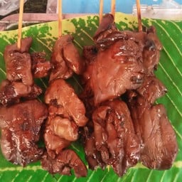 ตับไก่