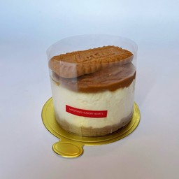 Ms.Heartbake ราชเทวี