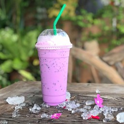 เผือกหอม