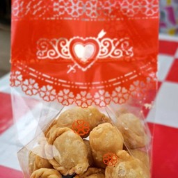 กระหรี่เล็ก