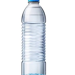 น้ำดื่มขวด