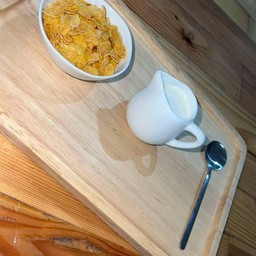 ครีมชีส