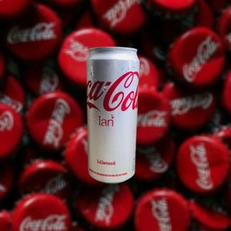 ใช้สำหรับอ้างอิงเท่านั้น