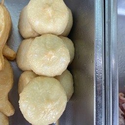 เต้าหู้ชีส