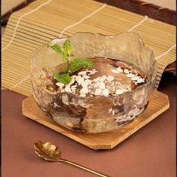 ปิงเฟิ่น