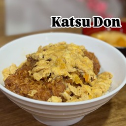 คัตสึด้ง