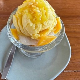 โซลาวบ้านเจ๊ สาขาต้นเปา สันกำแพง