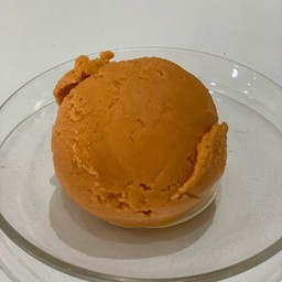 ไอติมชาไทย (มินิ)