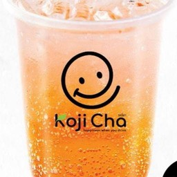 บ๊วยโซดา