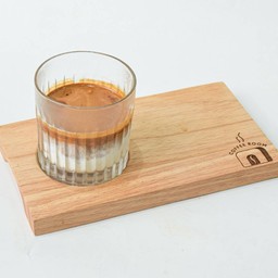 เดอร์ตี้ (Dirty)