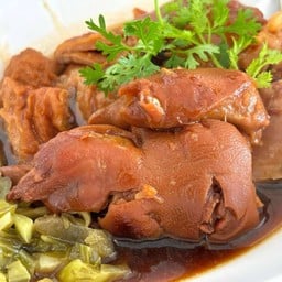 ปิดกิจการ ปิดเปลี่ยนเจ้าของกิจการ