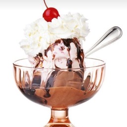 ซันเดย์