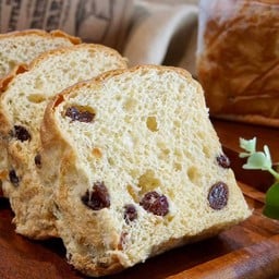 Panettone