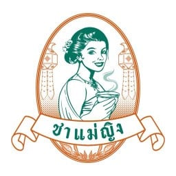 เสวยสุข ข้างรพ.ศรีสะเกษ