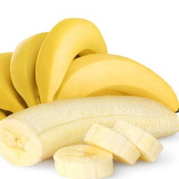 โก้โก้กล้วย