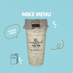 คิทแคทปั่น