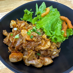 คั่วไก่หม่าล่า-เดลิเวอรี่