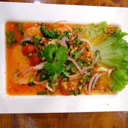 MENU_2816163RZ_1729668796
