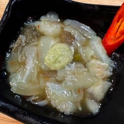 Deli.KAZOKU