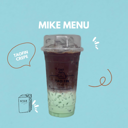 โกโก้มินต์