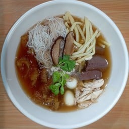 กระเพาะปลา