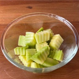 แตงไทยล้วน