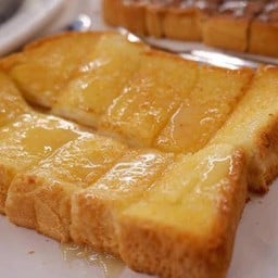 ติดหวาน