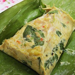 ร่วมมิตร เทิดราชัน