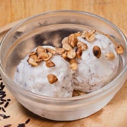 ไอติมข้าวไรซ์เบอรี่