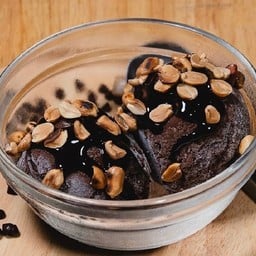 ไอติมชอคโกแลต