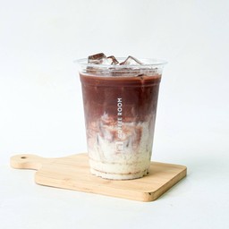 ช็อกโกแลต (Chocolate)