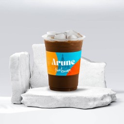 โกโก้ข้นคลักกก