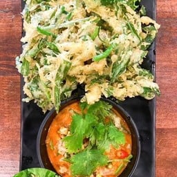 MENU_2816163RZ_1729668860
