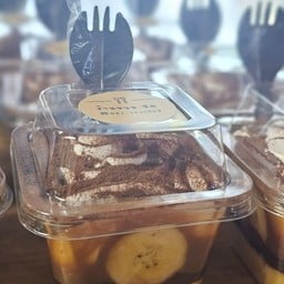 บานอฟฟี่พาย