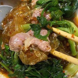 ชาบูเเจ่วฮ้อน