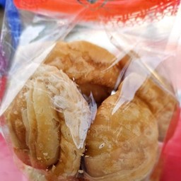 กระหรี่ใหญ่