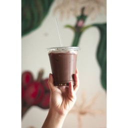 โกโก้ COCO