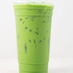 แคนตาลูป