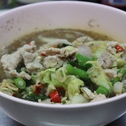 อ่อมหมู