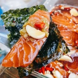 ดองดุ้ง