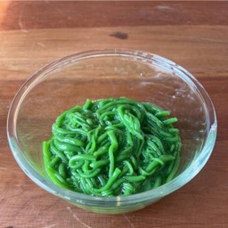 ลอดช่องล้วน