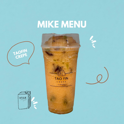 M-150 สตอเบอรี่ปีโป้ปั่น