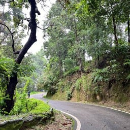 จุดยุทธศาสตร์4