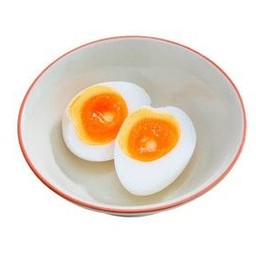 ไข่ต้ม