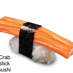 RYU SUSHI ริวซูชิ