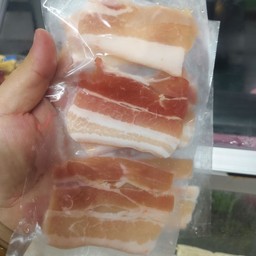 สามชั้นสไลด์