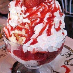 เวรี่ สตอเบอรี่