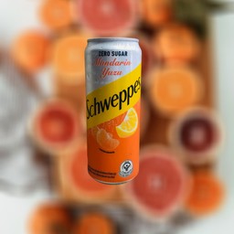 ใช้สำหรับอ้างอิงเท่านั่น